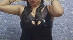 Raashi shorts_5