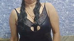 Raashi shorts_5