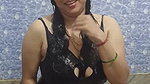 Raashi shorts_5