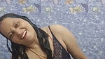 Raashi shorts_5