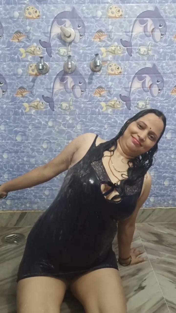 Frame 9