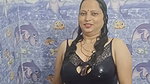 Raashi shorts_5