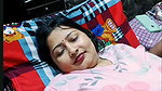 Rani bullet official 245 new vlogger added in group