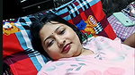 Rani bullet official 245 new vlogger added in group