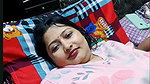 Rani bullet official 245 new vlogger added in group