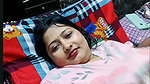 Rani bullet official 245 new vlogger added in group