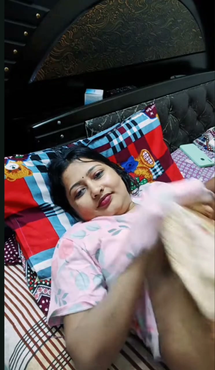 Frame 7