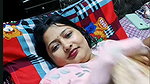 Rani bullet official 245 new vlogger added in group