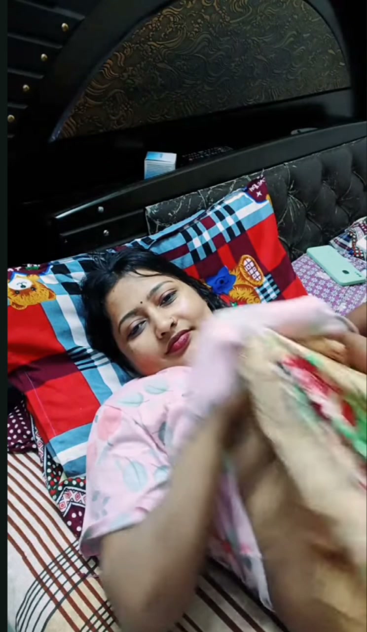 Frame 8