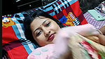 Rani bullet official 245 new vlogger added in group