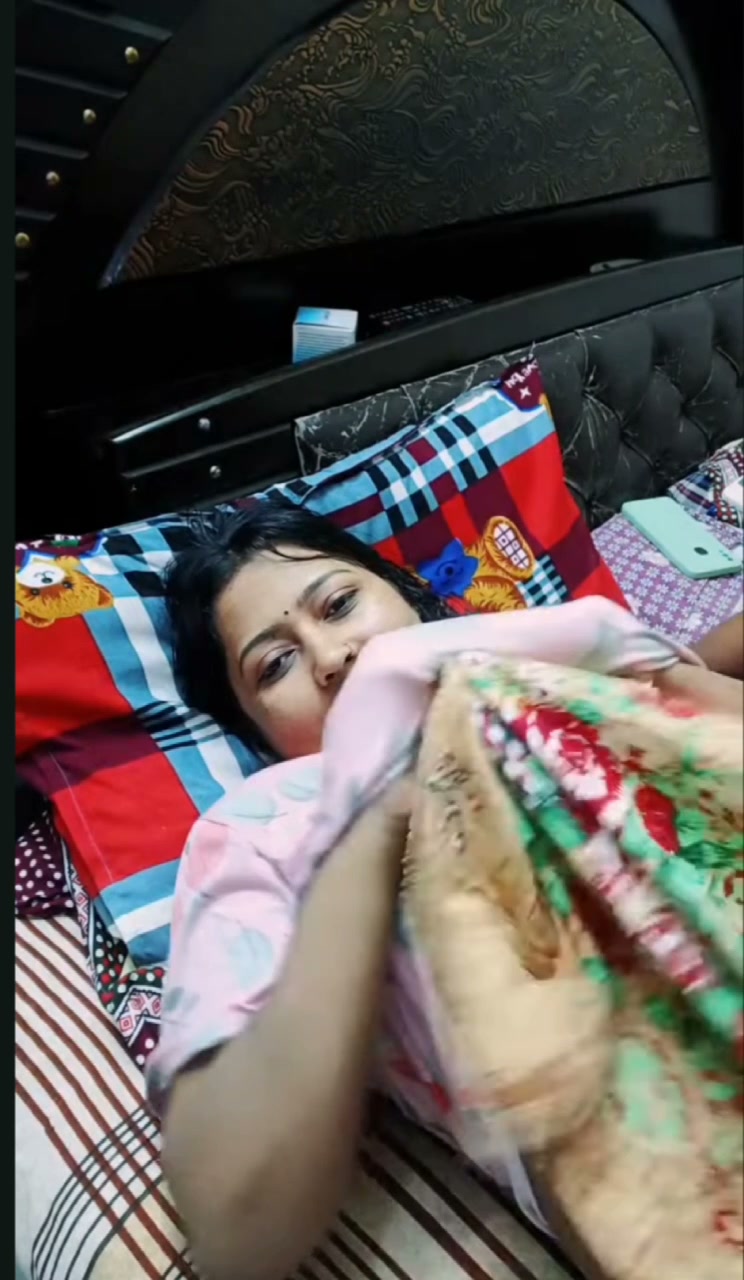 Frame 9