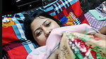 Rani bullet official 245 new vlogger added in group