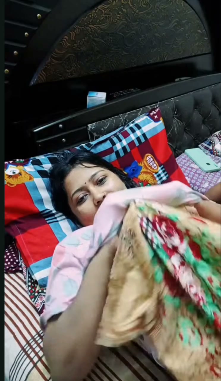 Frame 10