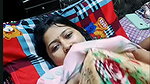 Rani bullet official 245 new vlogger added in group