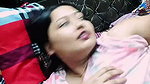 Rani bullet official 245