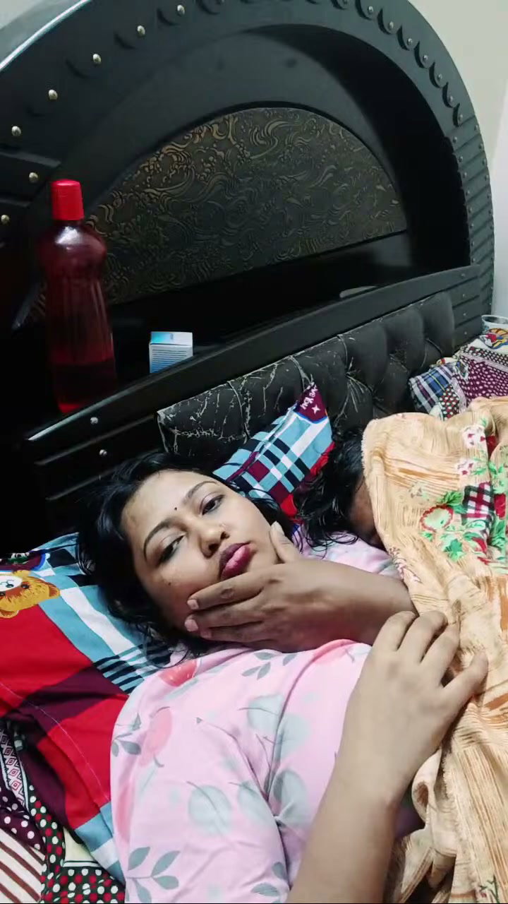 Frame 4