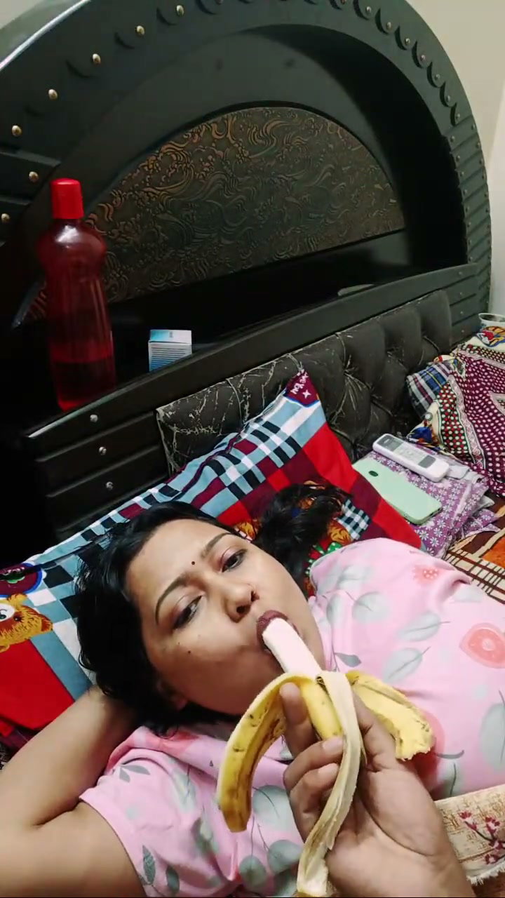 Frame 6