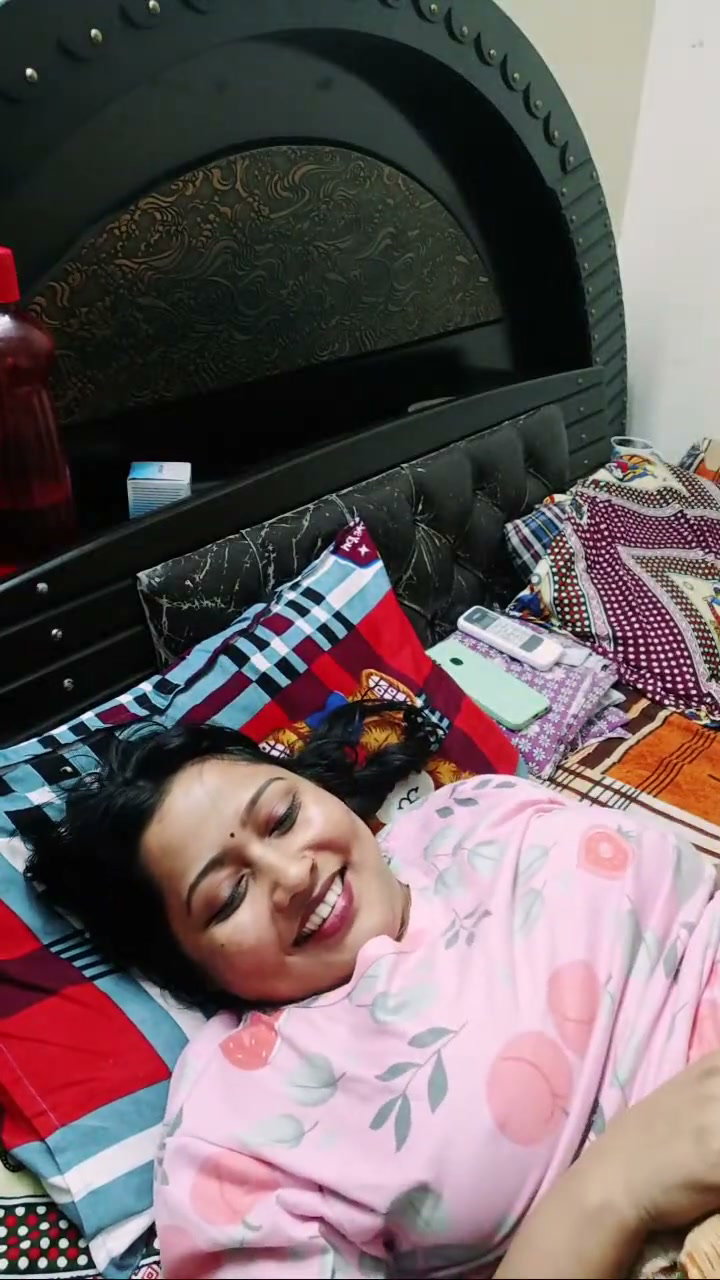 Frame 7