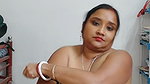 Ria ghosh
