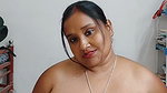 Ria ghosh