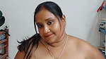 Ria ghosh