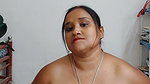 Ria ghosh