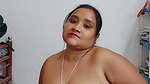 Ria ghosh