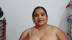 Ria ghosh