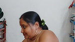 Ria ghosh
