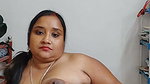 Ria ghosh