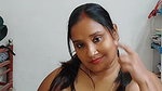 Ria ghosh