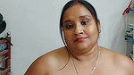 Ria ghosh