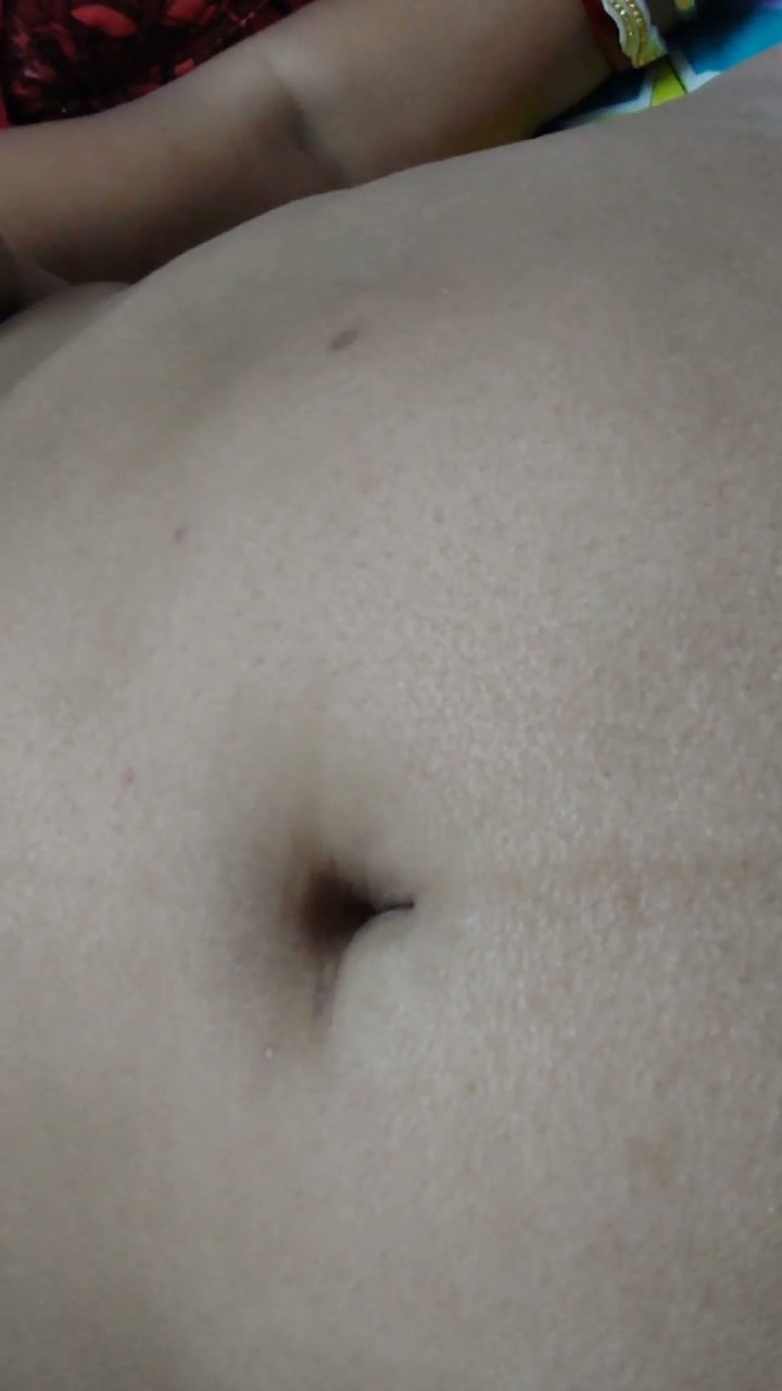 Frame 7