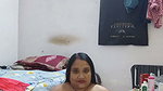 Ria ghosh_2