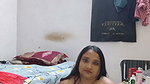 Ria ghosh_2