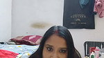 Ria ghosh_2