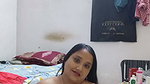 Ria ghosh_2