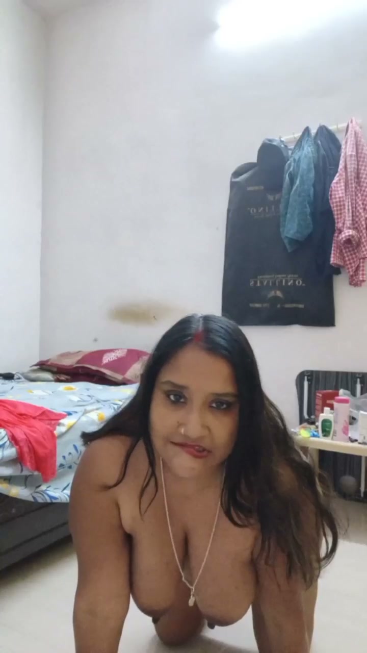 Frame 9