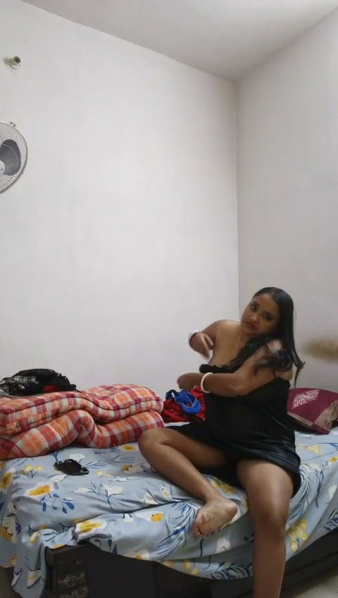 Frame 1