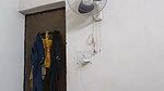 Ria ki liferia vlogs