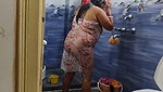 Ria vlog