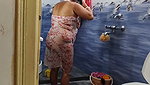 Ria vlog