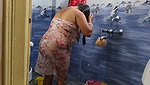 Ria vlog