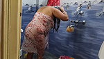 Ria vlog
