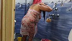 Ria vlog