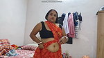 Ria vlog_1