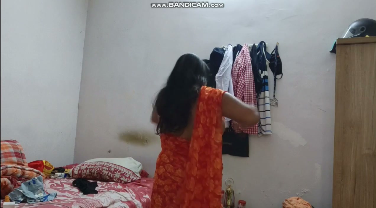 Frame 4