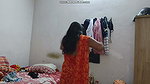 Ria vlog_1