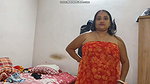 Ria vlog_1