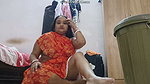 Ria vlog_1